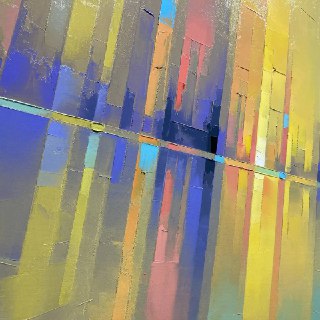 Иллюстрация 6