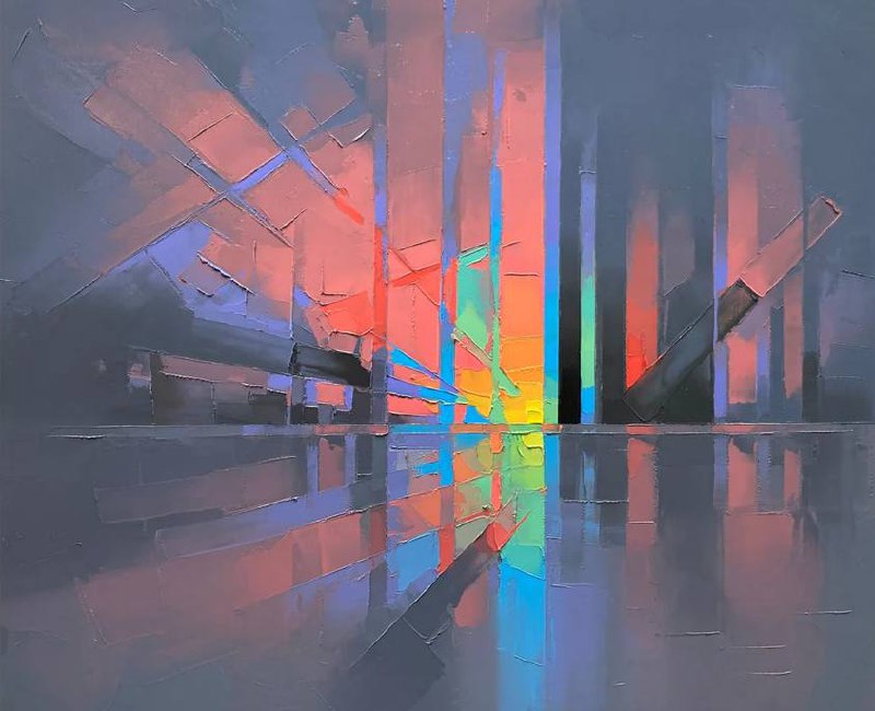 Иллюстрация 7