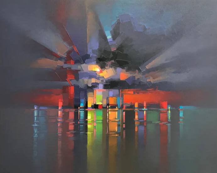 Иллюстрация 8