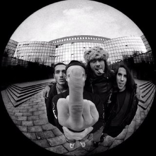 Рейтинг лучших рок-групп Billboard вызвал споры