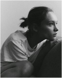 Иллюстрация 1