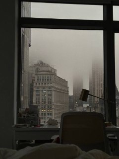 Иллюстрация 2