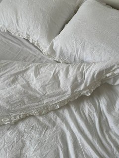 Иллюстрация 3