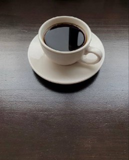 Иллюстрация 4