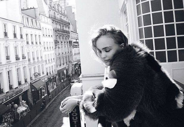 Оазис безмятежности: как найти спокойствие в шумном мире