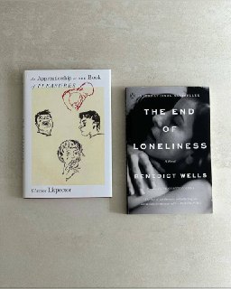 Иллюстрация 6