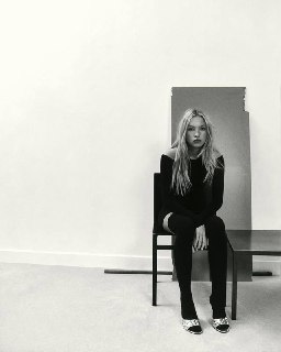 Иллюстрация 7