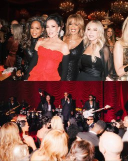 Иллюстрация 5