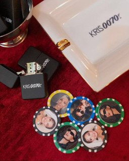 Иллюстрация 6