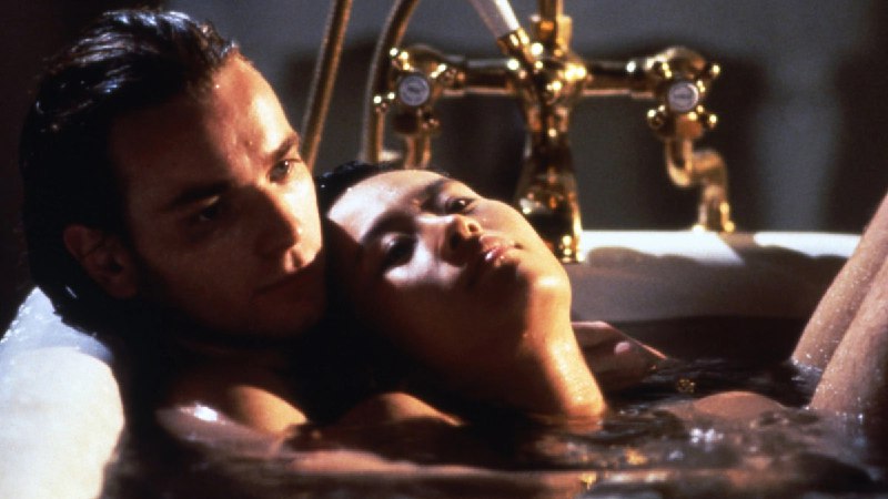 Иллюстрация 4