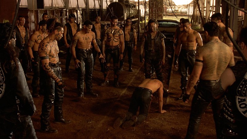 Иллюстрация 6