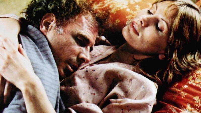 Иллюстрация 9