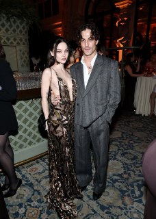 Иллюстрация 2