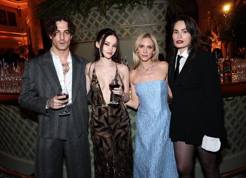 Иллюстрация 3