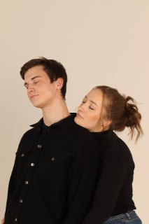 Объявлены финалисты музыкального конкурса "Индюшаты"