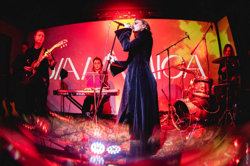 Иллюстрация 2