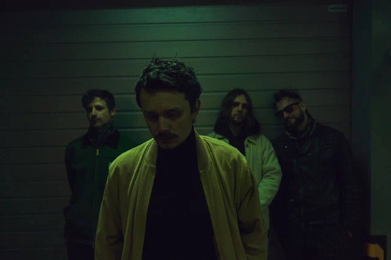 Иллюстрация 3