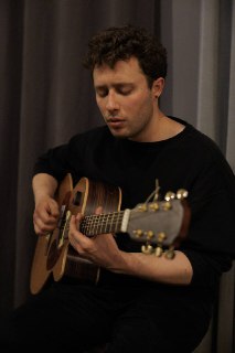 Иллюстрация 4