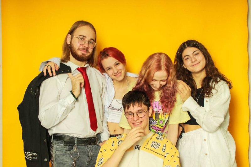 Иллюстрация 5