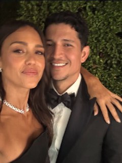 Иллюстрация 2