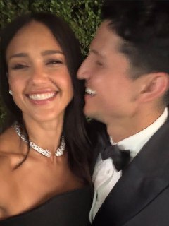 Иллюстрация 3