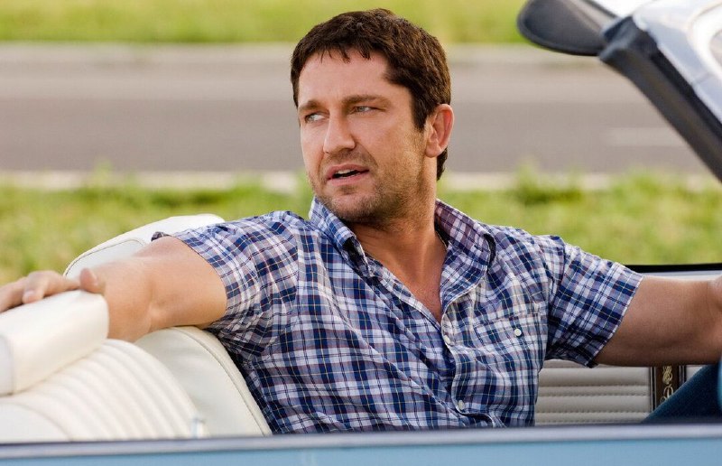 Иллюстрация 3