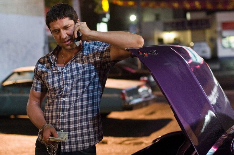 Иллюстрация 4