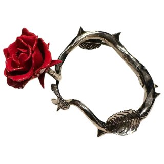 Иллюстрация 2