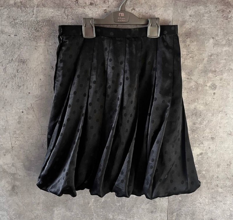 Иллюстрация 3