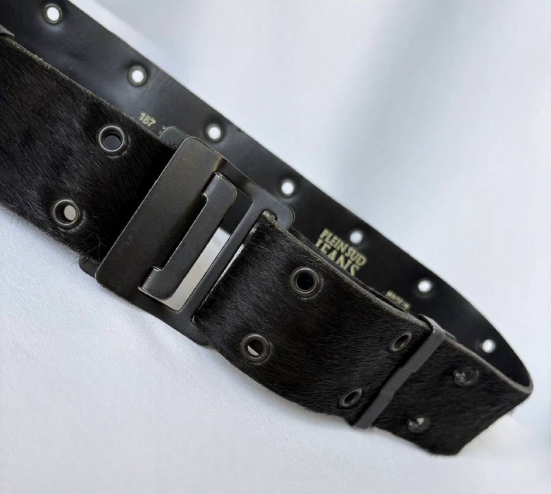 Иллюстрация 4