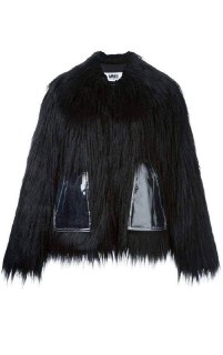 Иллюстрация 6