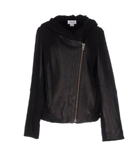 Иллюстрация 7