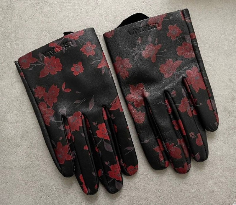 Иллюстрация 8