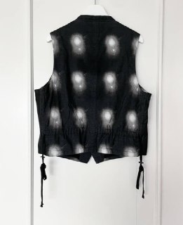 Иллюстрация 9