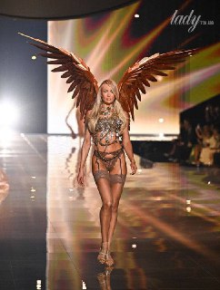 Почему ягодицы выглядят по-разному с разных ракурсов