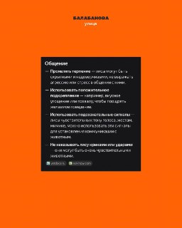 Зрители обсуждают сериал "Улица Балабанова"