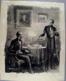 Цитата дня от Александра Радаева