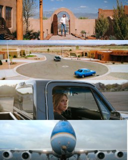 Новый сериал от создателя «Во все тяжкие» вызвал смешанные чувства