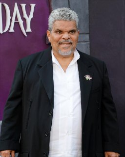 Иллюстрация 2