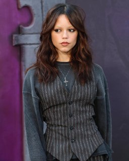 Иллюстрация 3