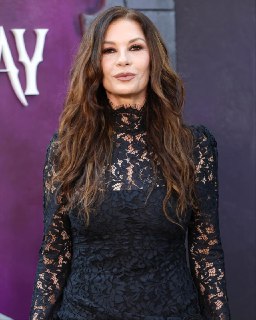 Иллюстрация 4