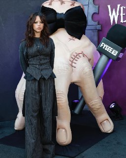 Иллюстрация 5