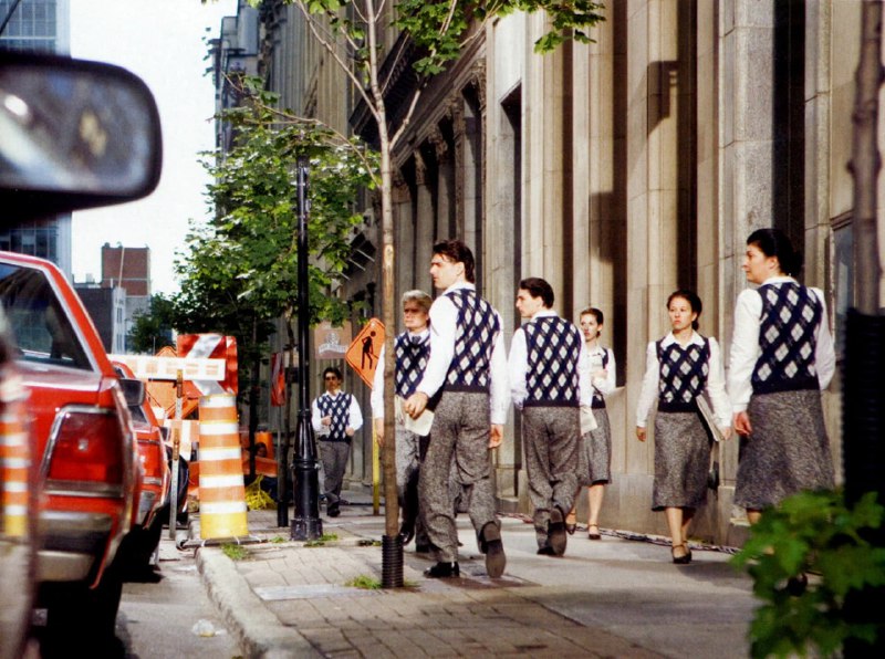 Иллюстрация 2