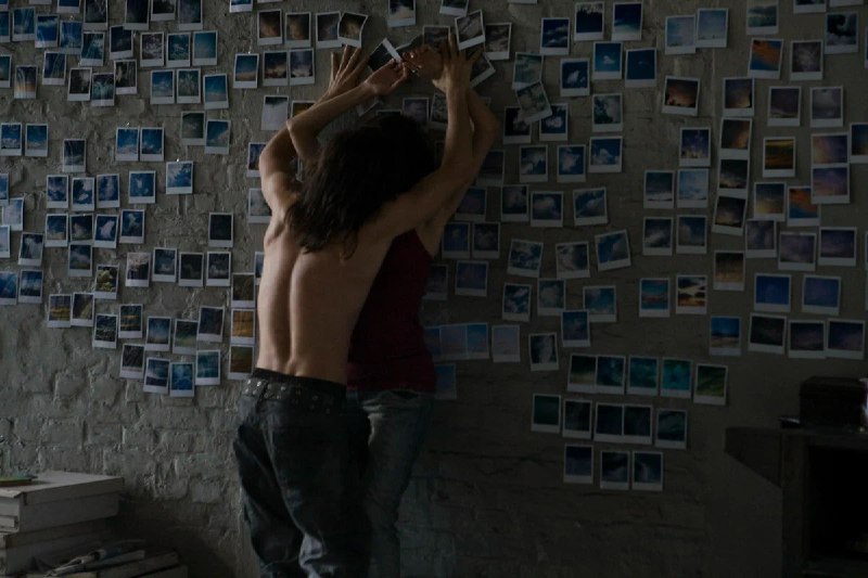 Иллюстрация 4