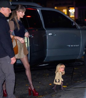 Иллюстрация 2