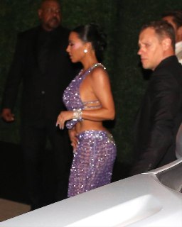 Иллюстрация 3