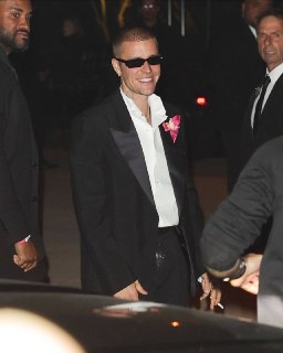 Иллюстрация 6