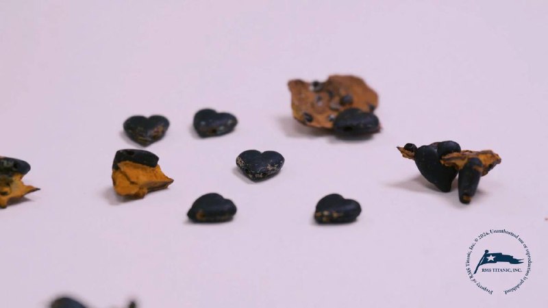 Иллюстрация 3