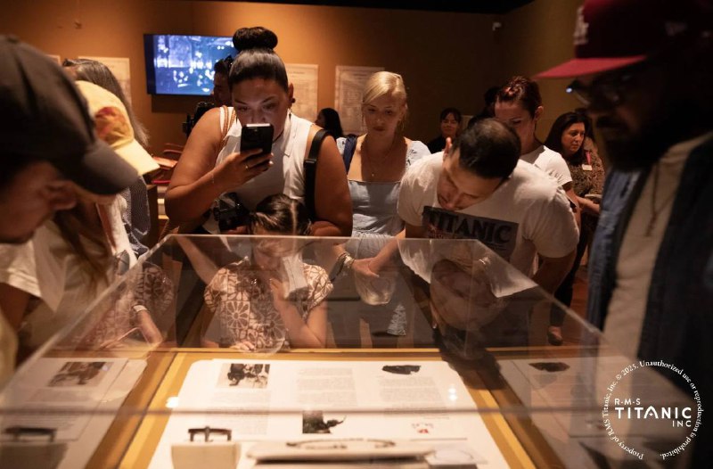 Иллюстрация 4