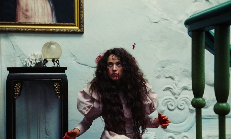 Обзор фильма «Бедные-несчастные»